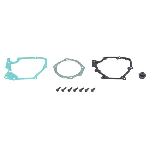 Montagesatz webasto 9000861a - montagesatz,