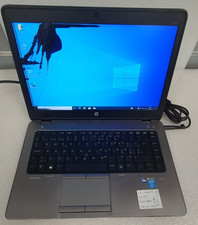 HP Elitebook 840 G1 i5-4310U