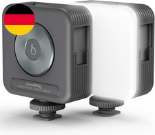 SMALLRIG P96 Mini LED