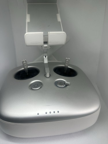 Dji inspire gl658b remote - 1,