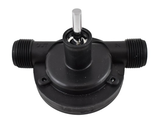 Conmetall kombi pumpe f - kombi-,