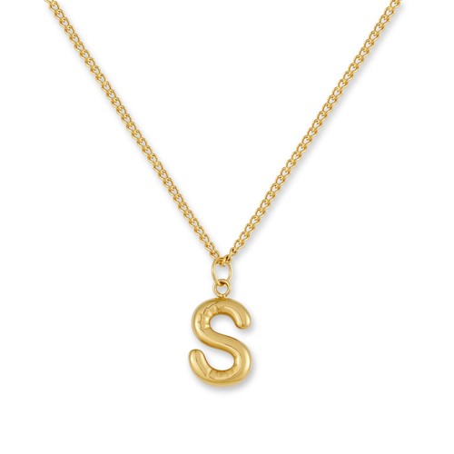 Good designs buchstaben kette - good.designs,