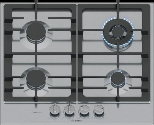 Bosch gaskochfeld cm - bosch,