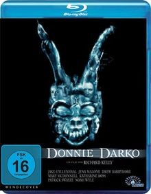 Donnie darko von richard - donnie,