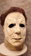 HALLOWEEN (2018) Michael Myers