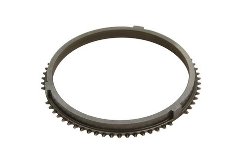Synchronring schaltgetriebe - synchronring,,