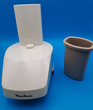 Moulinex Moulinette Aufsatz