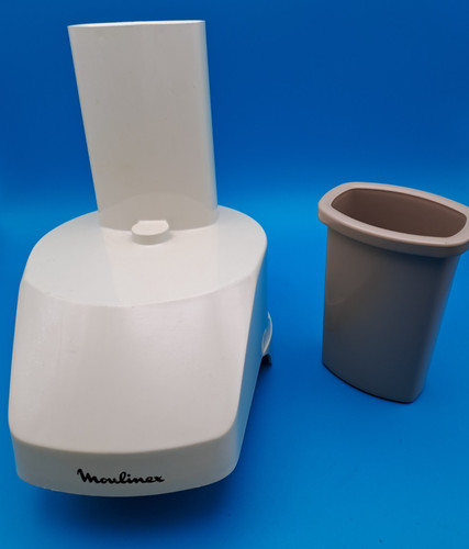 Moulinex moulinette aufsatz - moulinex,