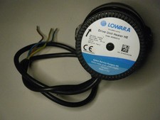 Xylem Lowara Pumpe Zirkulationspumpe für Laing EPR 6 /9/12/15 