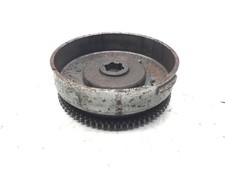 Freilauf Und Zahnrad Ducati