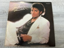 Michael Jackson - Thriller