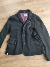 Blazer- Jacke Gr. L,Soccx