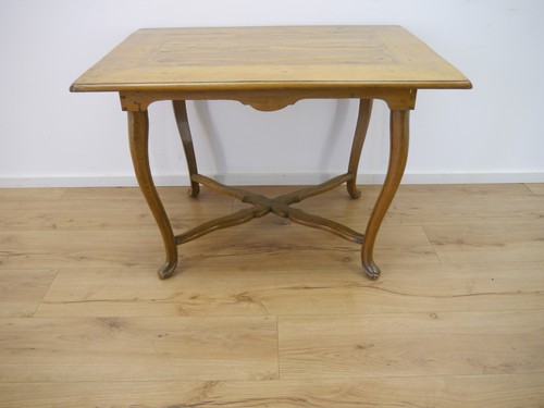 Barock schreibtisch tisch - schreibtisch,