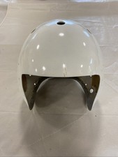 Vintage HGU-2/p Flight Helmet Shell