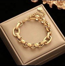 Royal Armband - Damen Armband-