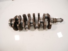 Kurbelwelle für Audi VW A3
