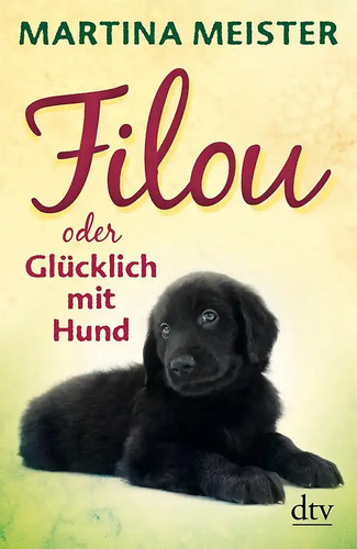Filou