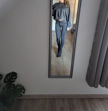 Pullover Sweater Hoodie