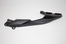 Heckverkleidung Seitenverkleidung links Honda CB 750 Hornet RH12 (Lager 9-25)