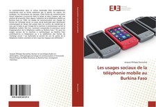 Les usages sociaux de la