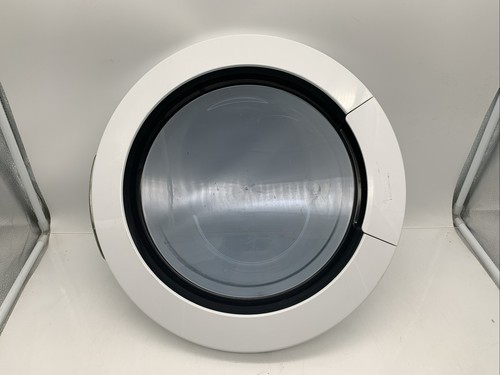 Aeg l76487fl 91453147503 - aeg,