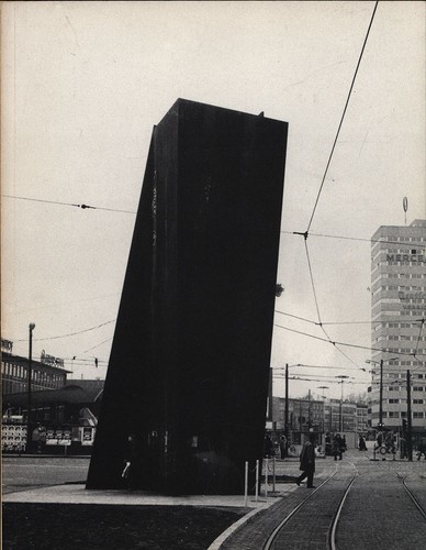 Serra richard neuere - serra,