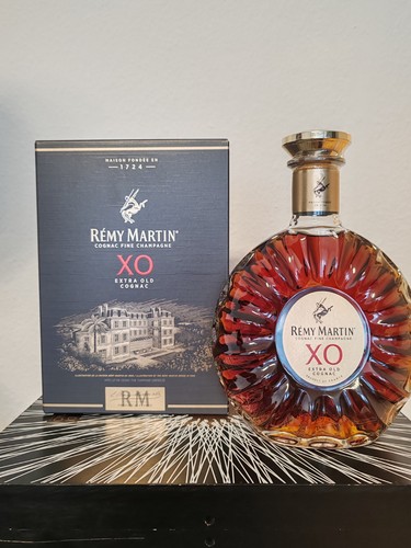 Rémy martin excellence - martin,