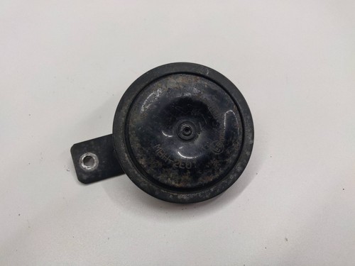 Hupe honda 125 - honda,
