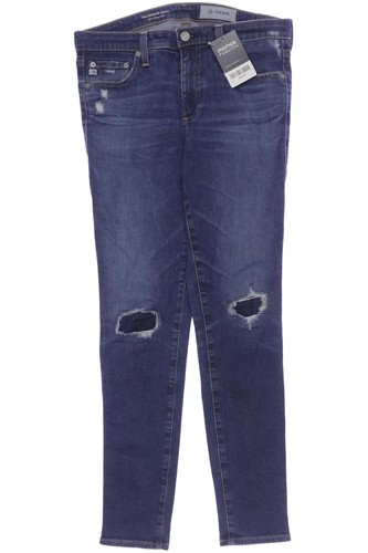 Adriano goldschmied jeans - ag,