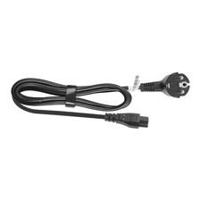 Für Ninebot Max G30D G30D2 Ladekabel Stromkabel 1,5m Lang Aftermarket C5 NEU DE
