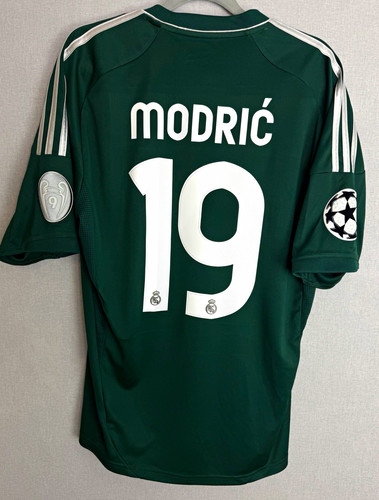 Adidas real madrid - adidas,
