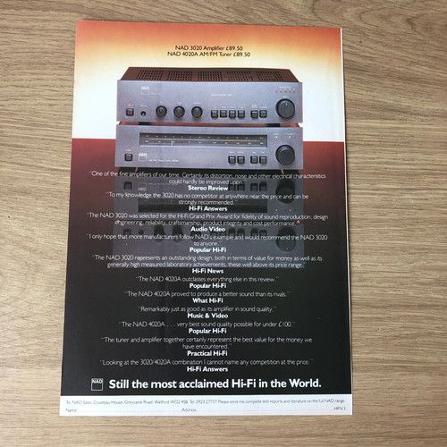 Hifis51 magazinwerbung 11x8 - hifis51,