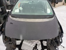 Opel Meriva B original