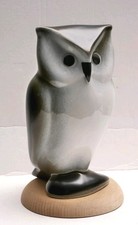 Goebel eule 38962 - 38962,, porzellan