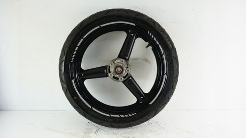 Suzuki bandit gsf 1200 - 1200, s