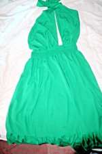 weites Sommerkleid