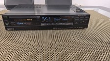 Sony EV-S650PS Video Cassette