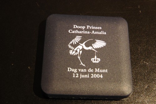 Doop prinses 2003 geburt von - doop,