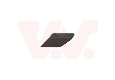 Van wezel trittbrett 5863585 - wezel,