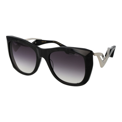 Dita sonnenbrille dts438 02 - dita, dts438-a-02