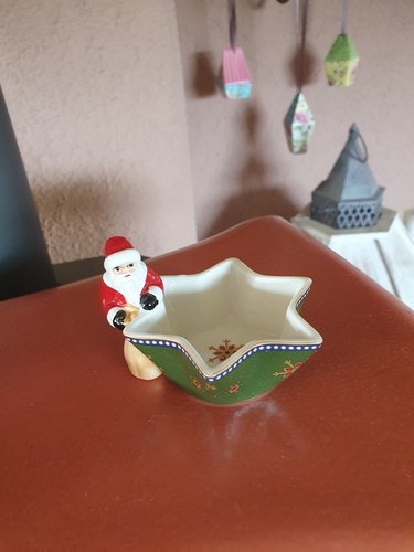 Villeroy boch weihnachten - villeroy&boch,