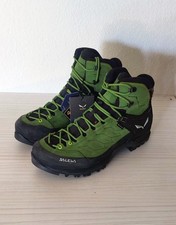 NEU - Salewa Trekkingschuh Gr