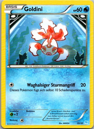 Pokémon goldini trainer - pokémon,