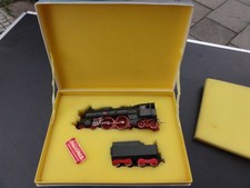 FULGUREX GERMAN S K BAY Sts.B. SPUR H0