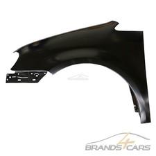 ATEC KOTFLÜGEL VORN LINKS