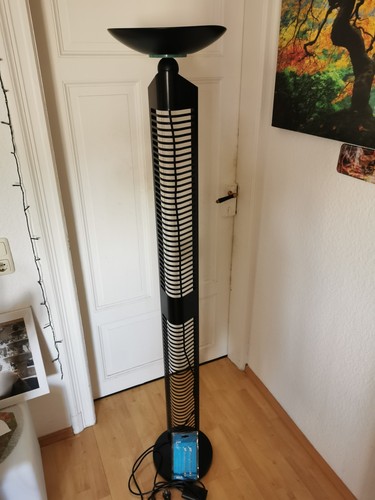 Deckenfluter halogen dimmbar - deckenfluter,