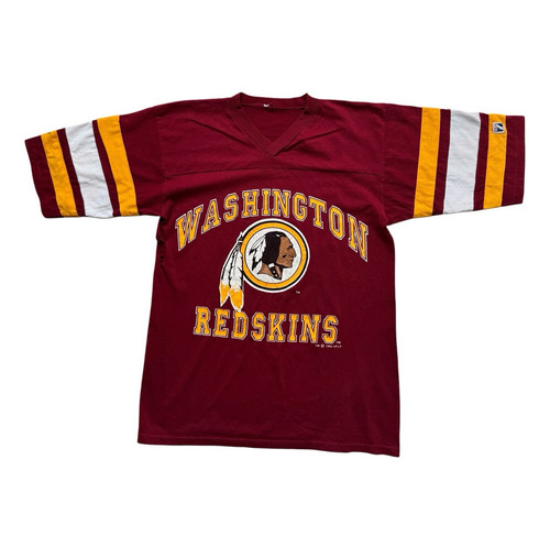Vintage 1992 washington - 1992,