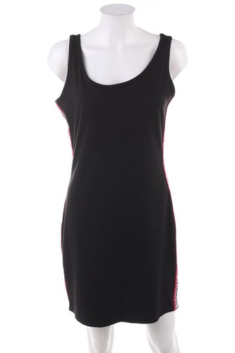 Page one kleid - page, mini