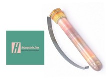 Ferroli Fühler Sensor