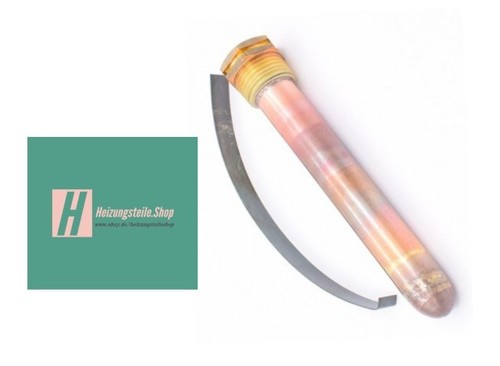 Ferroli fühler sensor - ferroli,